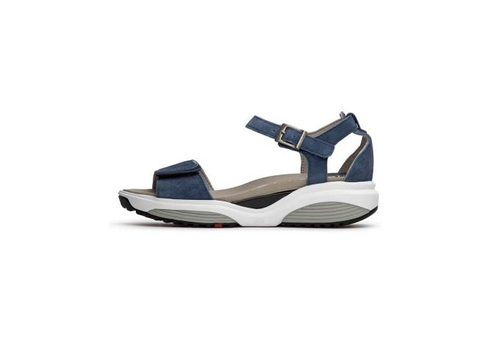Xsensible Sandals Keria H 30310.5.298 Oceano Blue