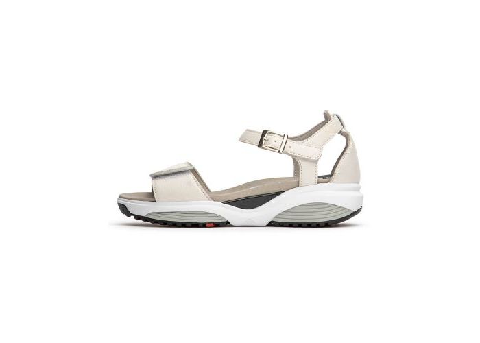 Xsensible Sandals Keria H 30310.5.105 Off White Off-white
