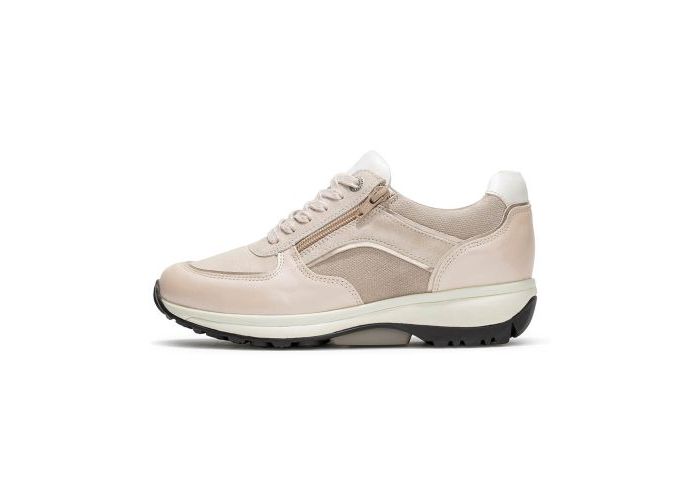 Xsensible Trainers Lucca G 30112.2.470 Nude Nude