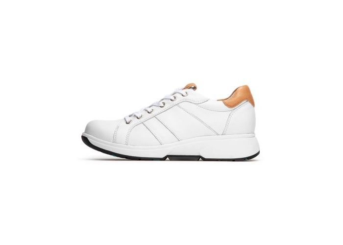Xsensible Trainers Toulouse H 30205.3.102 White White