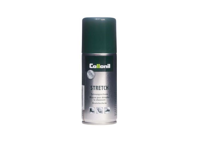 Collonil  15100200 Stretch spray 100 ml Kleurloos