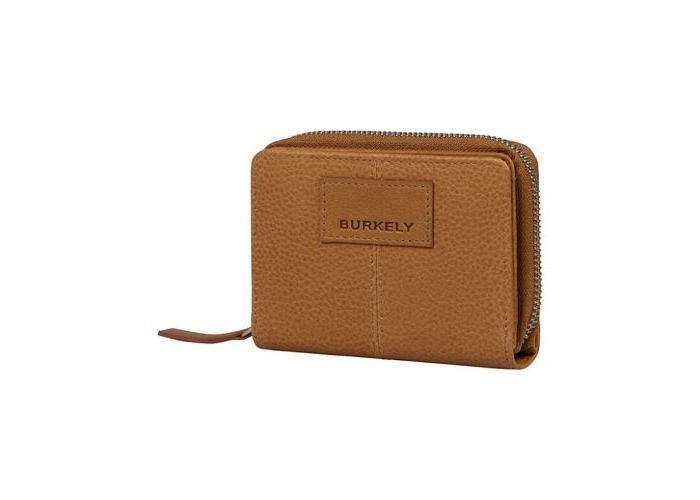 Burkely 10507  Cognac