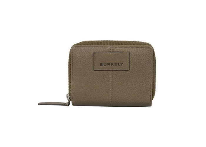 Burkely 10506  Taupe