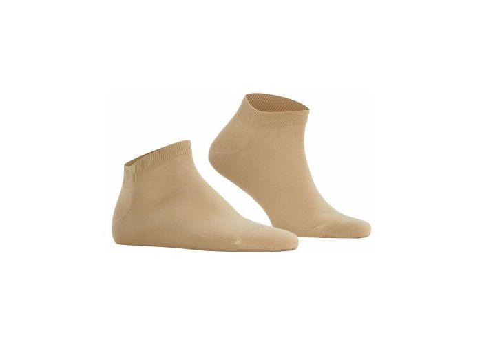 Falke 5677  Beige