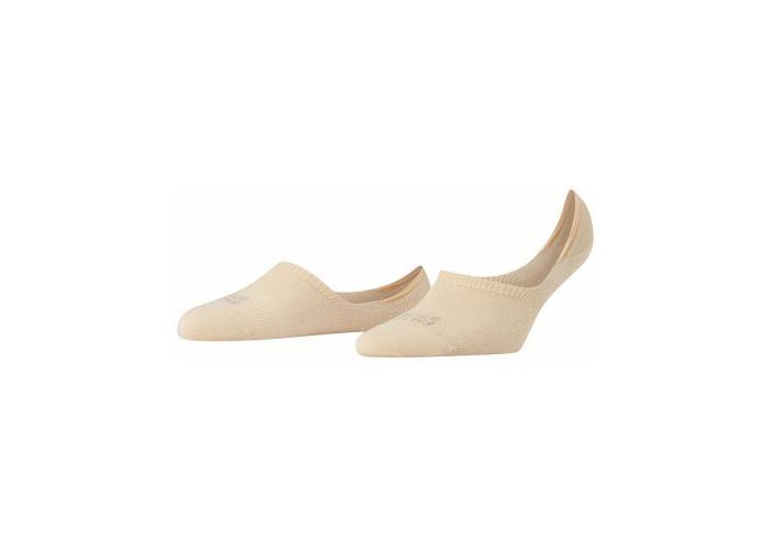 Falke 5529  Beige