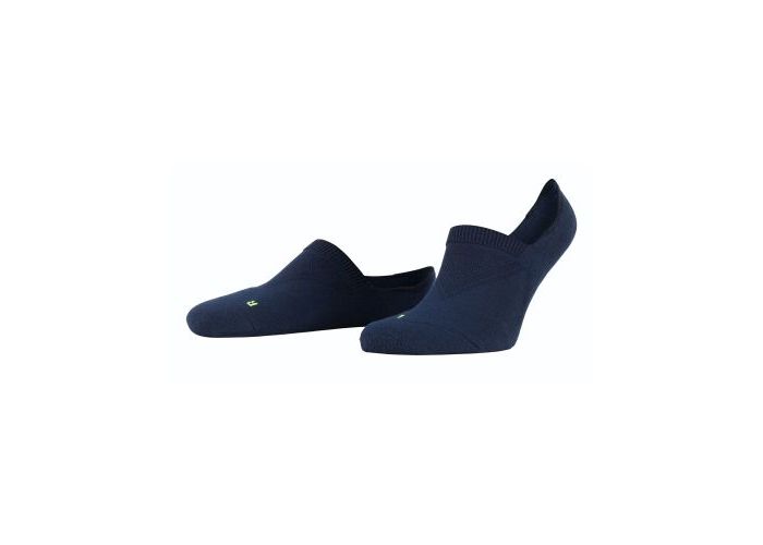 Falke 8964  Blauw