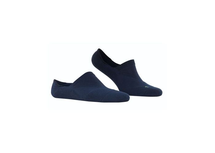 Falke 8964  Blauw