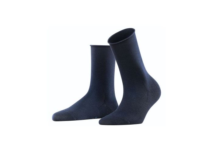 Falke 8965 Socs Blue