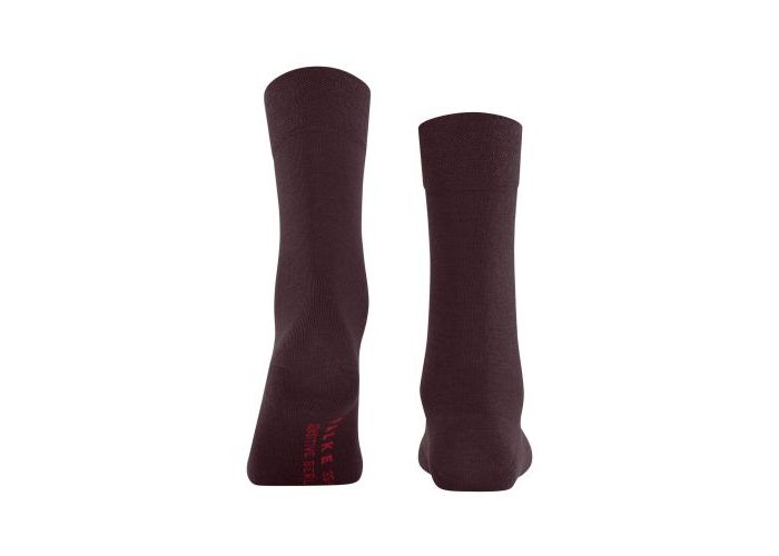 Falke 10016 Socs Burgundy