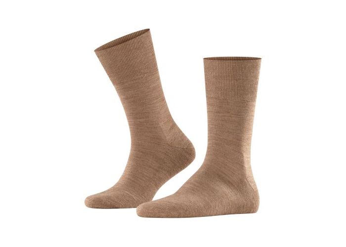 Falke 10348 Socs Camel