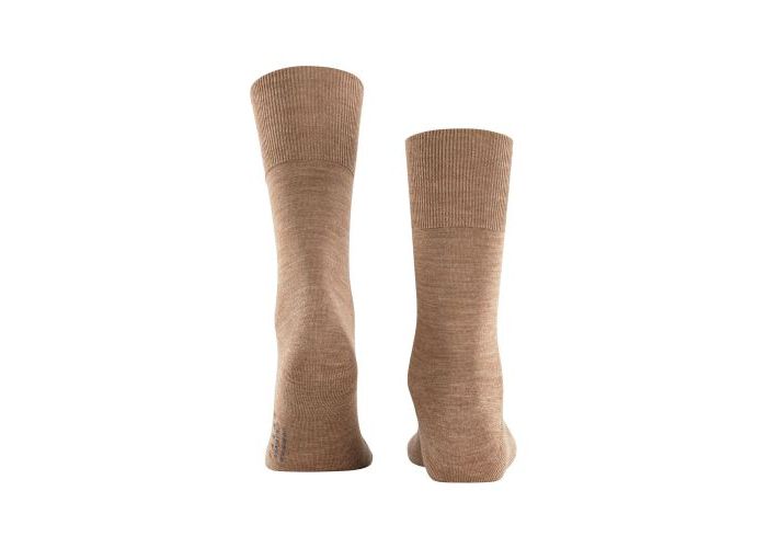 Falke 10348 Socs Camel