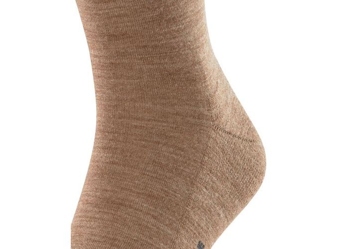 Falke 10348 Socs Camel