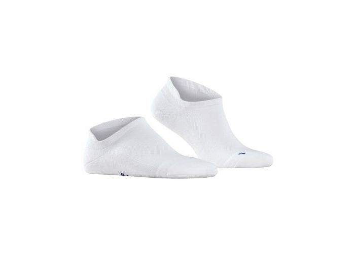 Falke 8117  White