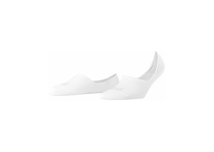 Falke 5530  Blanc