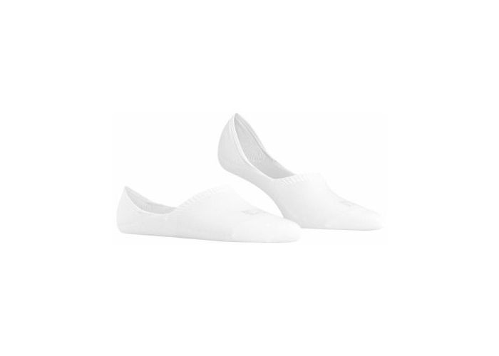 Falke 5530  Blanc