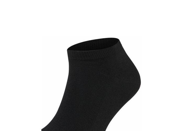 Falke 5236  Noir