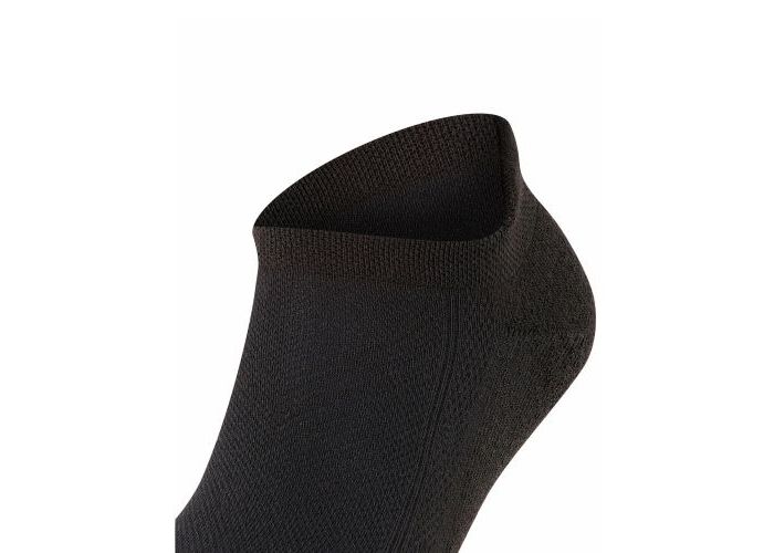 Falke 8116  Noir