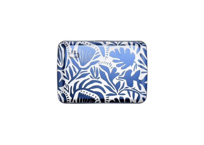 Ögon  Ögon Designs Oslo V2.0 Matisse Blauw