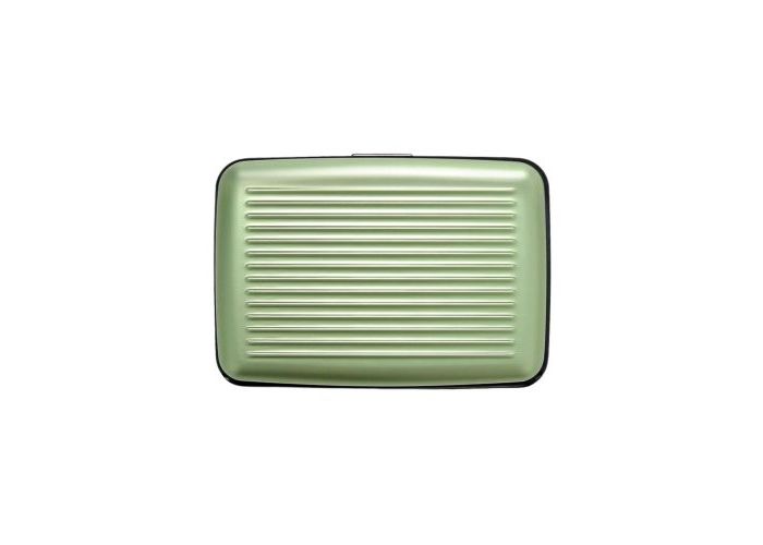 Ögon  Ögon Designs Stockholm V3 Matcha Groen