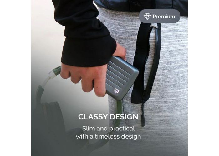 Ögon 9328  Metallic