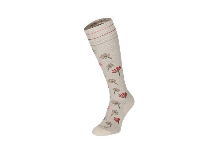 Sockwell 9434 Chaussettes Beige
