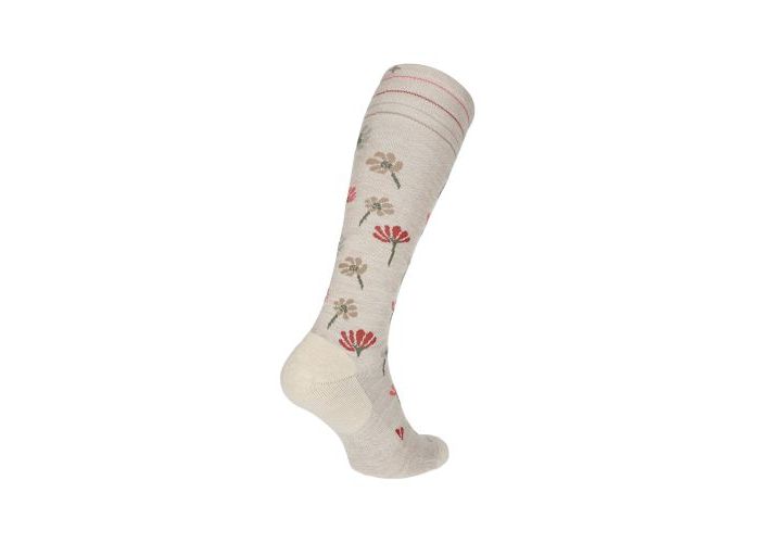 Sockwell 9434 Chaussettes Beige
