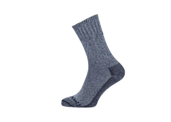 Sockwell 9428 Dames Blauw