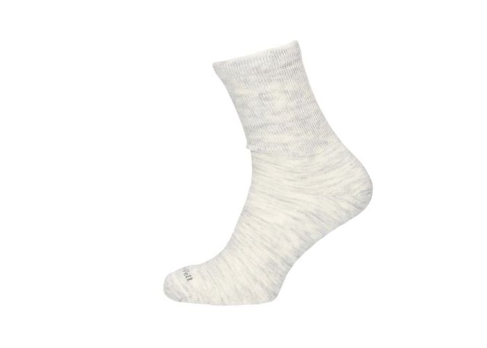 Sockwell 9426 Chaussettes Gris