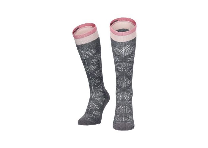 Sockwell 9431 Chaussettes Gris