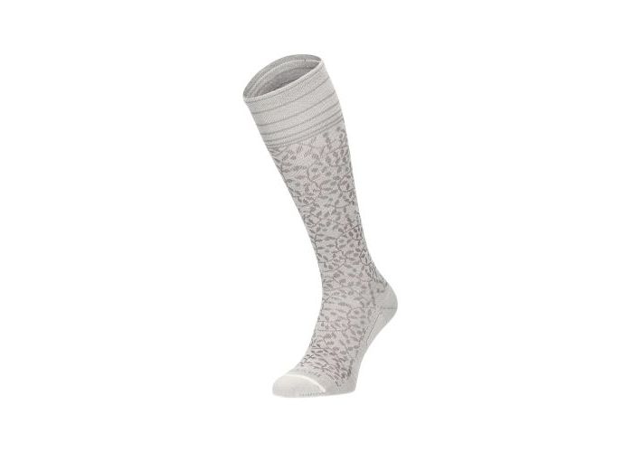 Sockwell 10000 Chaussettes Gris