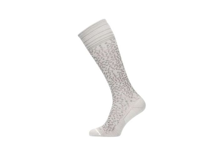 Sockwell 10000 Chaussettes Gris