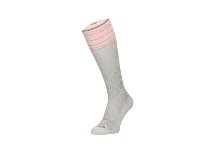 Sockwell 9066 Chaussettes Gris