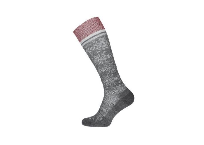 Sockwell 11076 Dames Grijs
