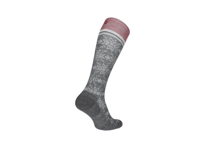 Sockwell 11076 Dames Grijs