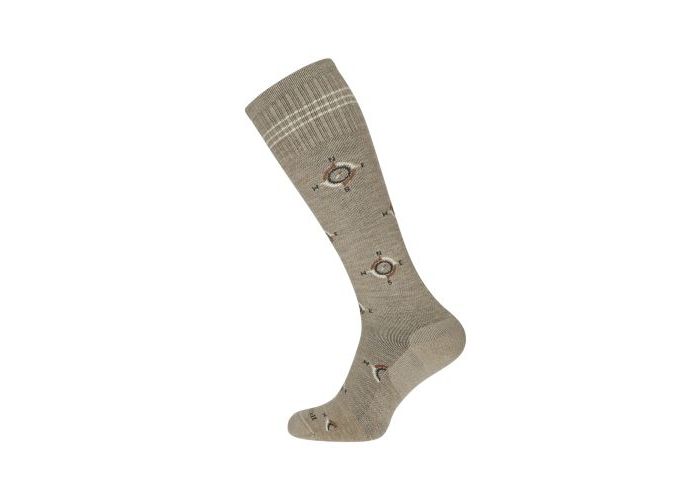 Sockwell 9430 Chaussettes Beige