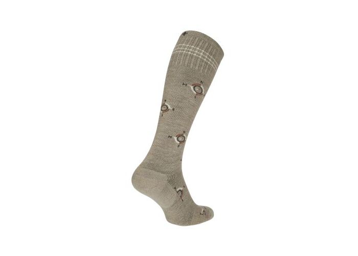 Sockwell 9430 Chaussettes Beige
