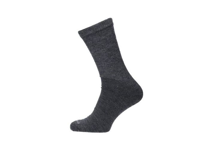 Sockwell 9423 Chaussettes Gris