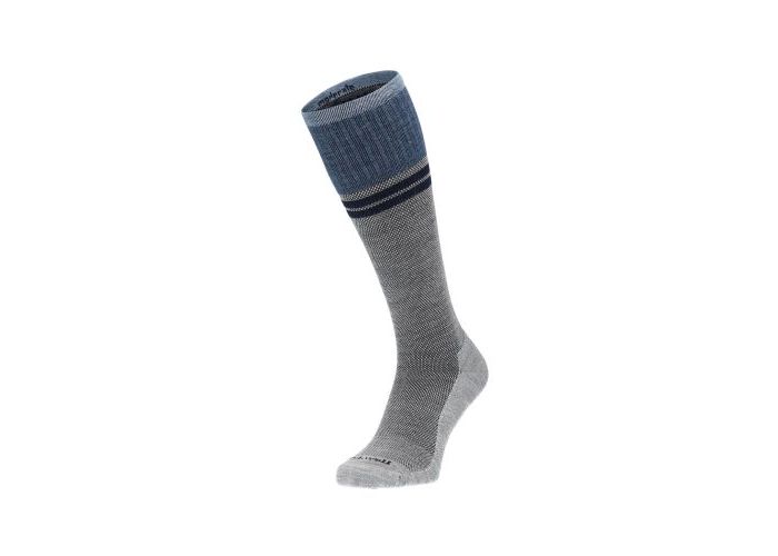 Sockwell 9067 Chaussettes Gris