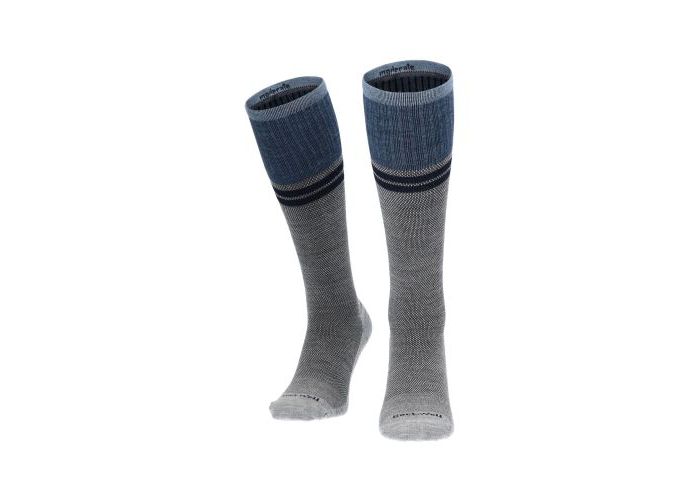 Sockwell 9067 Chaussettes Gris