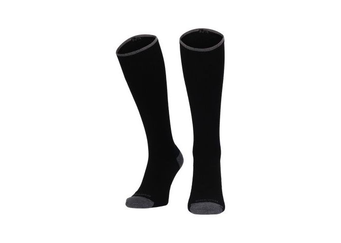 Sockwell 5317 Chaussettes Noir