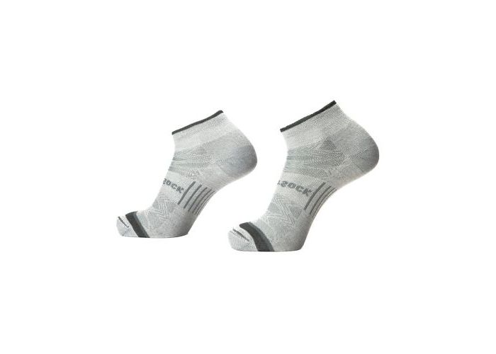 Wrightsock 11105 Grijs