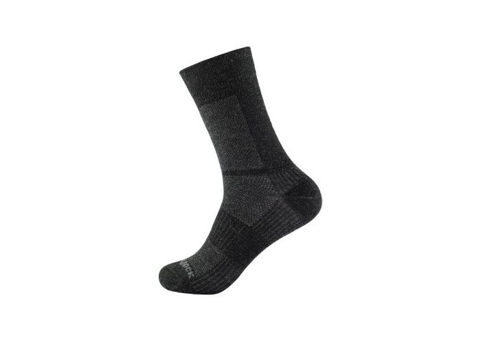 Wrightsock 7498  Gris