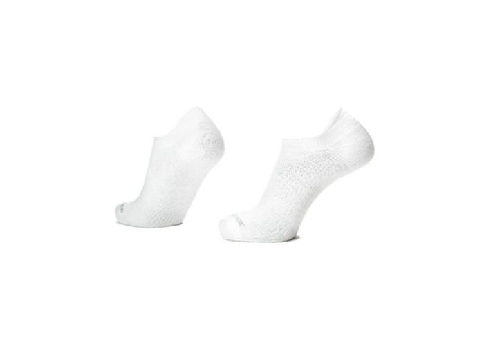 Wrightsock 8486  Wit