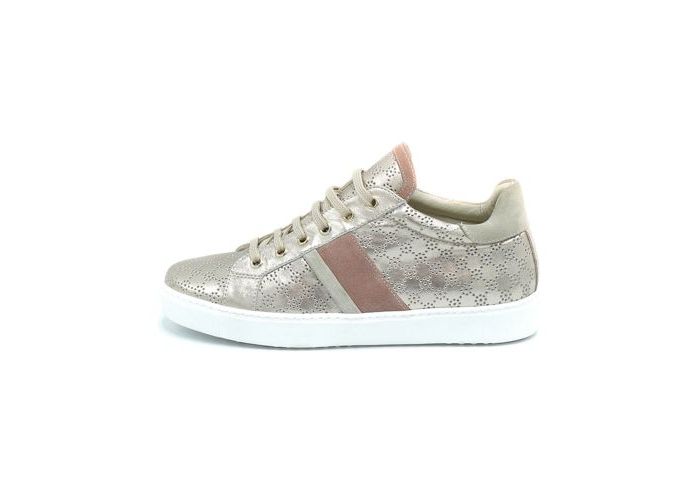 Annalina 7893 Sneakers Goud