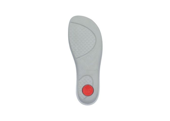 Berkemann 9613 Mules Rouge