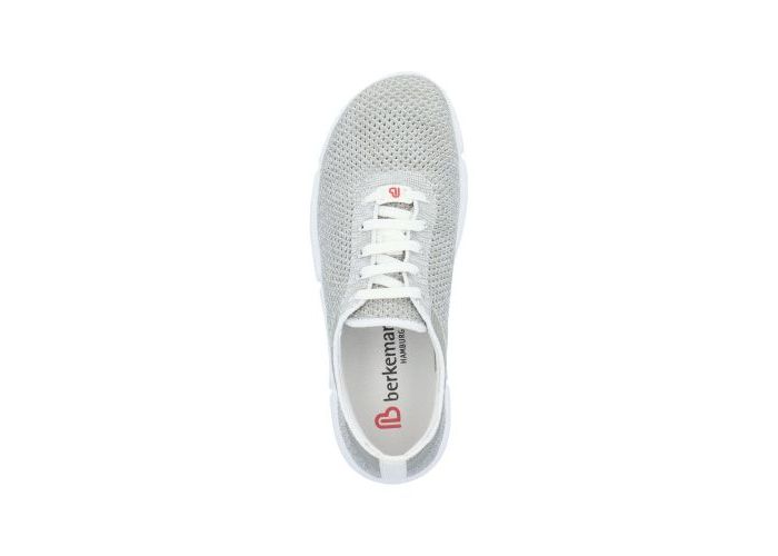 Berkemann 9585 Trainers Grey