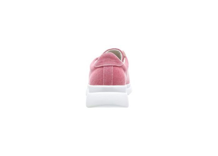 Berkemann 10267 Sneakers & baskets Roze