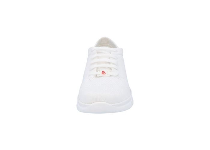 Berkemann 9708 Trainers White