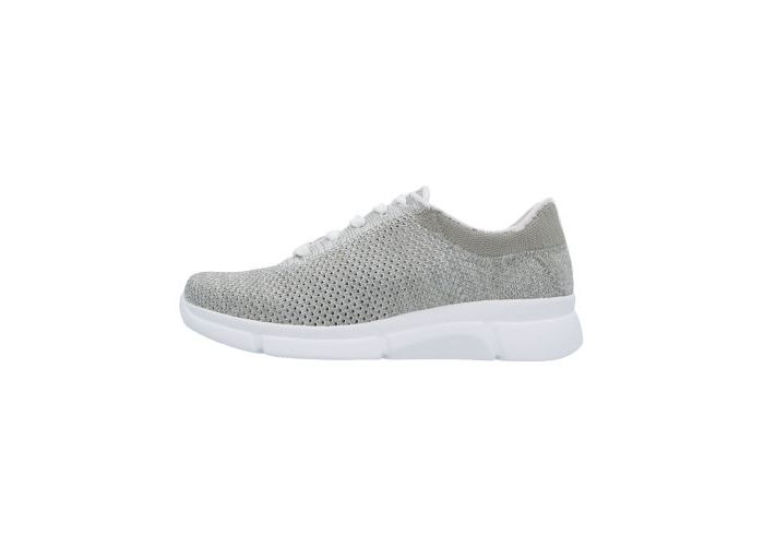 Berkemann 9585 Trainers Grey