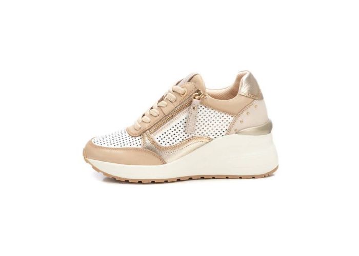 Carmela Sneakers & baskets 162266 Beige Beige